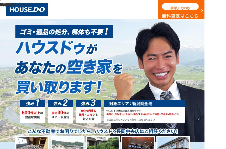 参考LP FVスクリーンショット